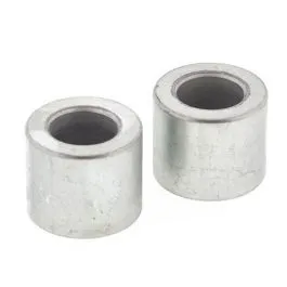 ALL BALLS 11-1001 WHEEL SPACER KIT FRONT