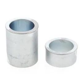 ALL BALLS 11-1004 WHEEL SPACER KIT FRONT