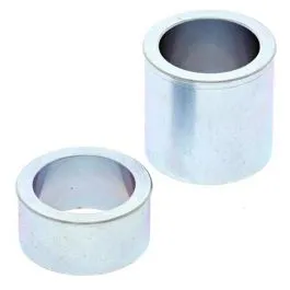 ALL BALLS 11-1005 WHEEL SPACER KIT FRONT