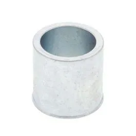 ALL BALLS 11-1007 WHEEL SPACER KIT FRONT