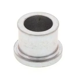 ALL BALLS 11-1008 WHEEL SPACER KIT FRONT