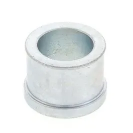 ALL BALLS 11-1009 WHEEL SPACER KIT FRONT