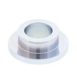 ALL BALLS 11-1010 WHEEL SPACER KIT REAR