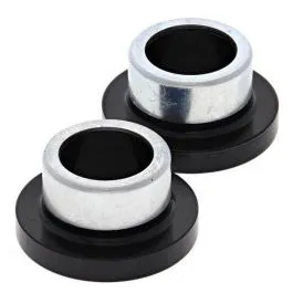 ALL BALLS 11-1014-1 WHEEL SPACER KIT REAR