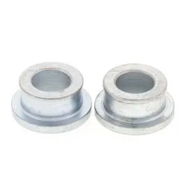 ALL BALLS 11-1025 WHEEL SPACER KIT FRONT