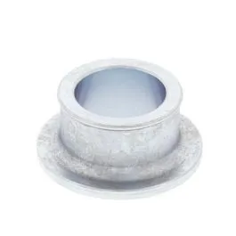 ALL BALLS 11-1030 WHEEL SPACER KIT FRONT