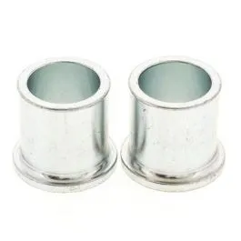 ALL BALLS 11-1031 WHEEL SPACER KIT FRONT