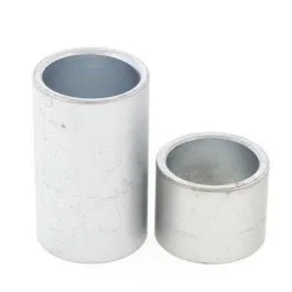 ALL BALLS 11-1053 WHEEL SPACER KIT FRONT