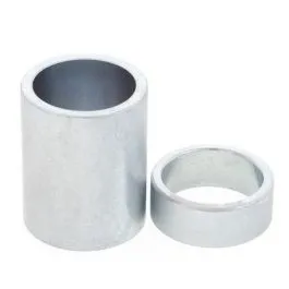 ALL BALLS 11-1054 WHEEL SPACER KIT FRONT