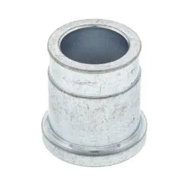 ALL BALLS 11-1056 WHEEL SPACER KIT FRONT