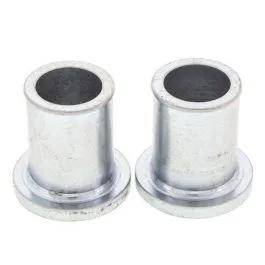 ALL BALLS 11-1065 WHEEL SPACER KIT FRONT