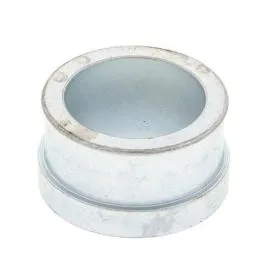 ALL BALLS 11-1090 WHEEL SPACER KIT FRONT