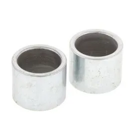 ALL BALLS 11-1094 WHEEL SPACER KIT FRONT