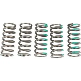 PRO CIRCUIT CSK19450-CS CLUTCH SPRINGS
