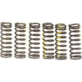 PRO CIRCUIT CSS05450 CLUTCH SPRINGS