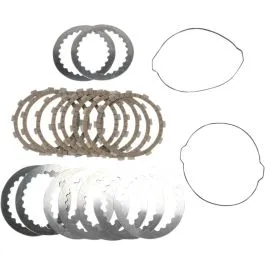 MOOSE RACING M90-232 COMPLETE CLUTCH KIT