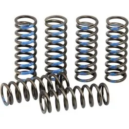 PRO CIRCUIT CSY19250-CS SPRINGS CLUTCH YZ250F