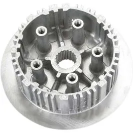 PROX 18.1337 INNER CLUTCH HUB ALUMINUM