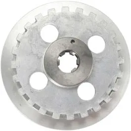 PROX 18.4303 INNER CLUTCH HUB ALUMINUM