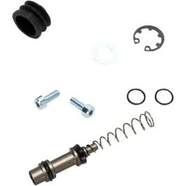 MOOSE RACING 18-1055 CLUTCH MASTER CYLINDER REPAIR KIT OEM REPLACEMENT