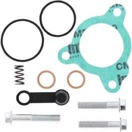 PROX 16.950009 CLUTCH SLAVE CYLINDER REBUILD KIT