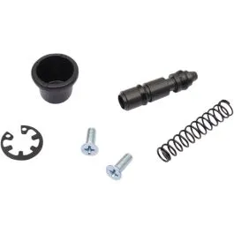 MOOSE RACING 18-4010 REBUILD KIT CLU MAS CYL
