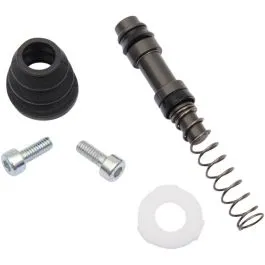 MOOSE RACING 18-4012 REBUILD KIT CLU MAS CYL