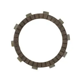 SBS 50329 CLUTCH FRIC PL ORGANIC