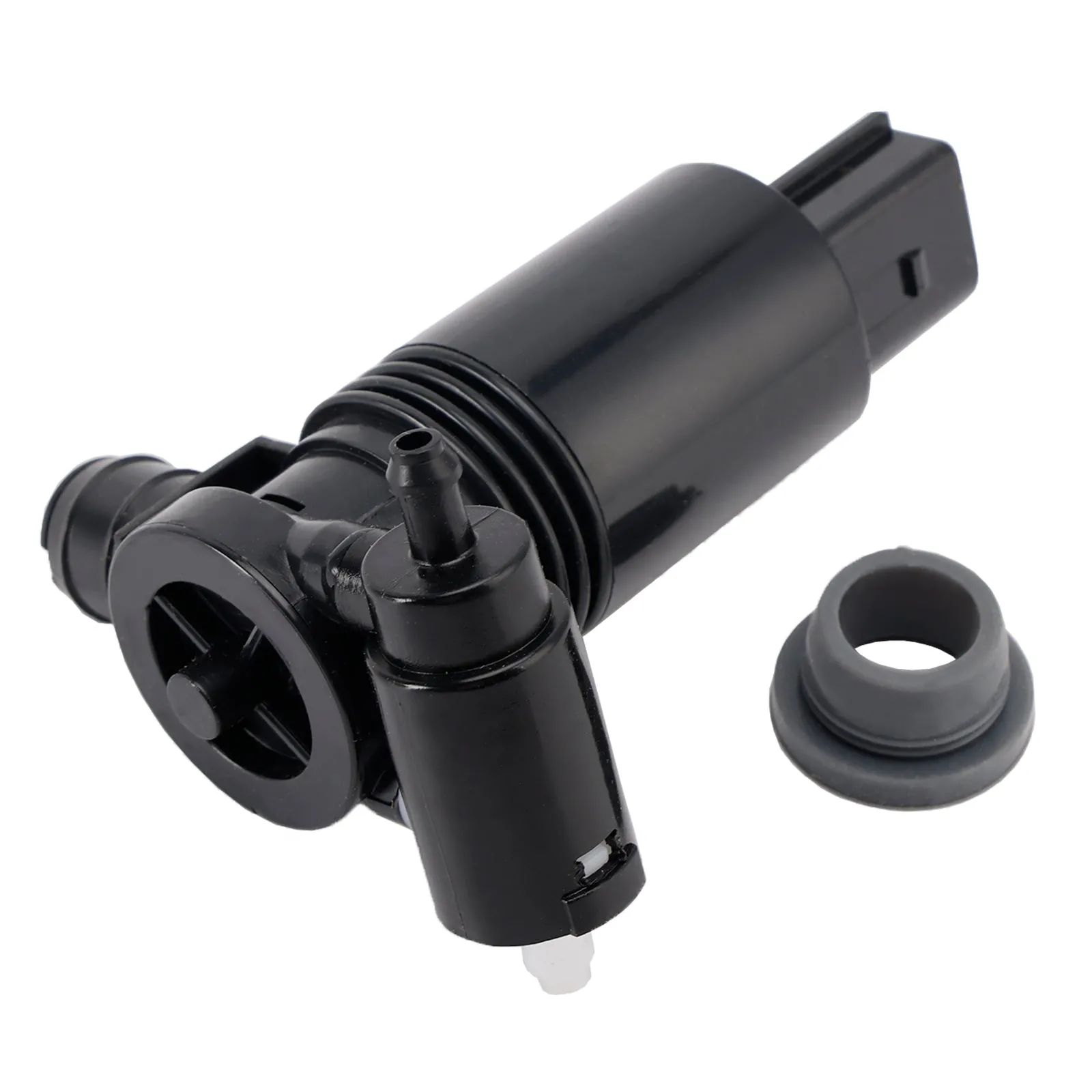 Pompe de lave-glace pour Land Rover Discovery Sport LR4 Range EVOQUE LR013950