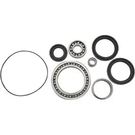 MOOSE RACING 25-2045 DIFFERENTIAL BEARING AND SEAL KIT