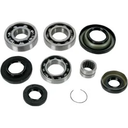 MOOSE RACING 25-2047 DIFFERENTIAL BEARING AND SEAL KIT