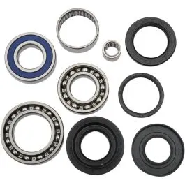 MOOSE RACING 25-2048 DIFFERENTIAL BEARING AND SEAL KIT