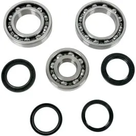 MOOSE RACING 25-2062 DIFFERENTIAL BEARING AND SEAL KIT