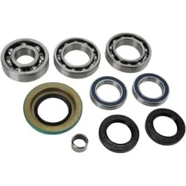 MOOSE RACING 25-2068 DIFFERENTIAL BEARING AND SEAL KIT