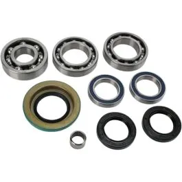 MOOSE RACING 25-2069 DIFFERENTIAL BEARING AND SEAL KIT