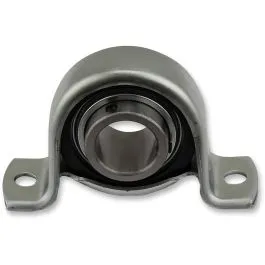 MOOSE RACING 25-1669 CENTER SUPPORT BEARING KIT