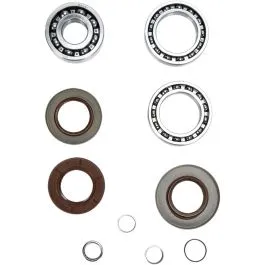MOOSE RACING 25-2080 DIFFERENTIAL BEARING AND SEAL KIT