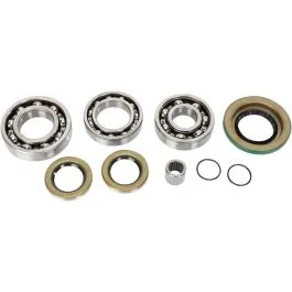MOOSE RACING 25-2086 DIFFERENTIAL BEARING AND SEAL KIT