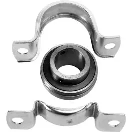 MOOSE RACING 25-1671 CENTER SUPPORT BEARING KIT