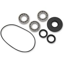 MOOSE RACING 25-2105 BEARING KIT DIFF FT POL