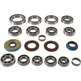 MOOSE RACING 25-2112 BEARING KIT TRANSAXLE RR