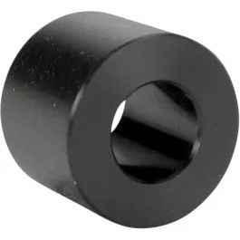 MOOSE RACING 79-5011 CHAIN ROLLER BLACK