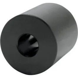 MOOSE RACING 79-5013 CHAIN ROLLER BLACK