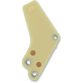 UFO YA03894#280 CHAIN GUIDE YAMAHA YZ85 NEUTRAL