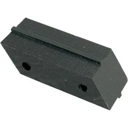 MOOSE RACING 01-012LB REPLACEMENT LOWER WEAR BLOCK