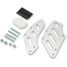 MOOSE RACING 01-016CG CHAIN GUIDE