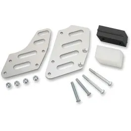 MOOSE RACING 01-018CG CHAIN GUIDE