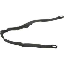 UFO HO04663#001 CHAIN SLIDER HONDA CRF450R BLACK