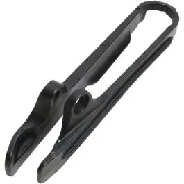 UFO KT04076#001 CHAIN SLIDER KTM 65SX BLACK