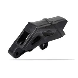 POLISPORT 8435900001 CHAIN GUIDE BLACK